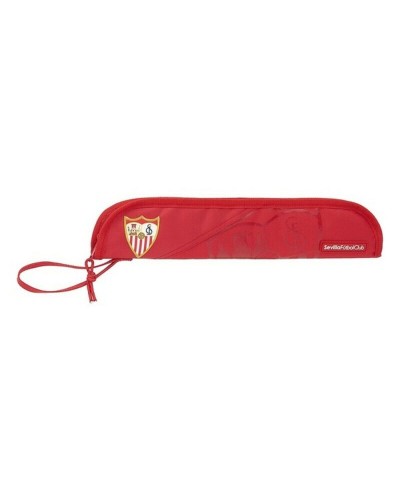 Etui Sevilla Fútbol Club
