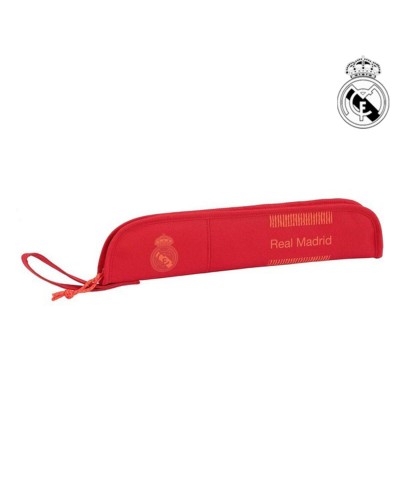 Tallenninlaukku Real Madrid C.F.