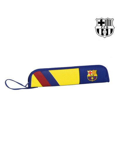 Recorder bag F.C. Barcelona 19/20