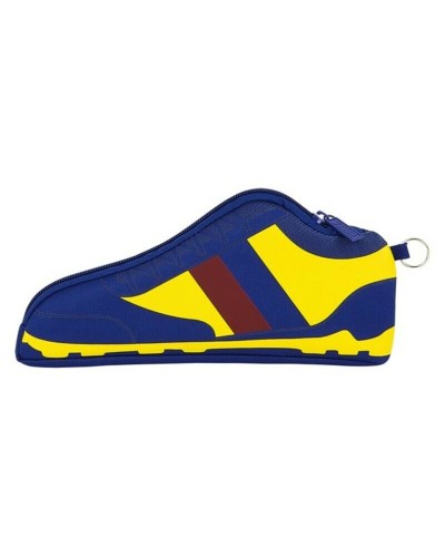 Alleshouder F.C. Barcelona 812025584 Blauw (24 x 10 x 2 cm)