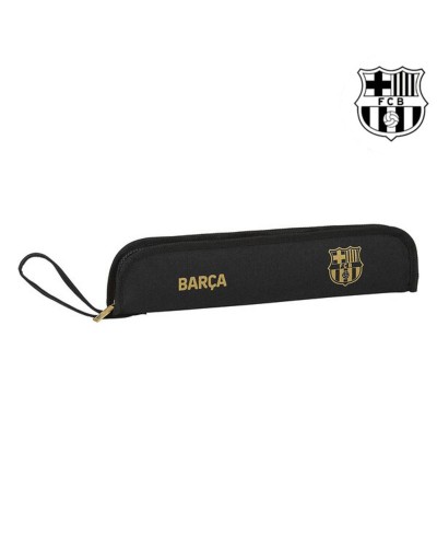 Portaflautas F.C. Barcelona 20/21