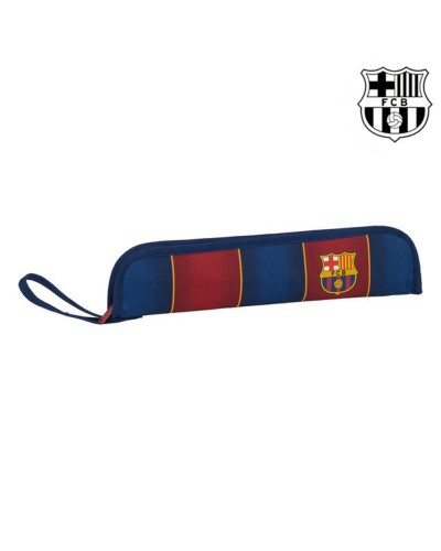 Tallenninlaukku F.C. Barcelona 20/21