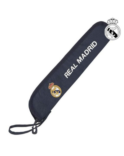 Support-flûtes Real Madrid C.F.