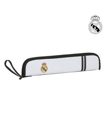 Support-flûtes Real Madrid C.F. 20/21
