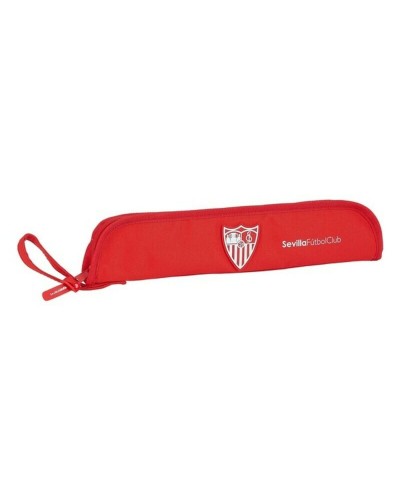 Flötenetui Sevilla Fútbol Club