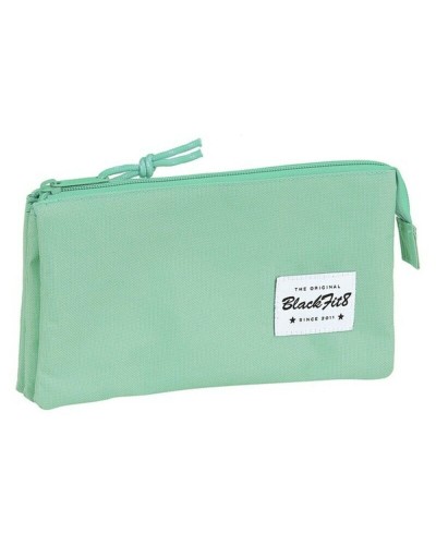 Alleshouder BlackFit8 M744 Turkoois 22 x 12 x 3 cm