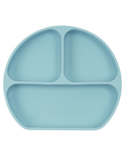 Siliconen plaat met zuignap Safta M923 Siliconen Zuignap (20,5 x 2,5 x 18 cm)