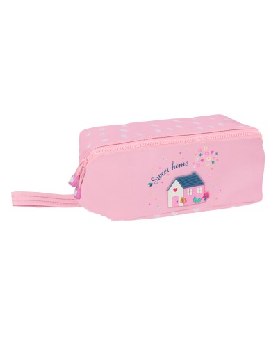 Penaali Glow Lab Sweet home Pinkki 22 x 10 x 10 cm