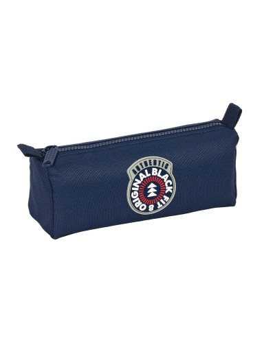 Penaali BlackFit8 Laivastonsininen 21 x 8 x 7 cm