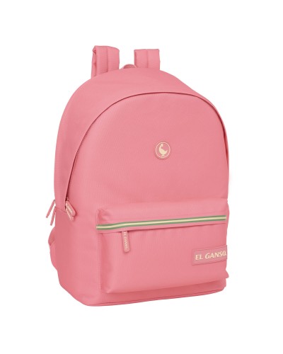 Schulrucksack El Ganso MARSALA Marsala 31 x 44 x 18 cm