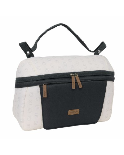 Organizer tas voor kinderwagen Miffy Moon