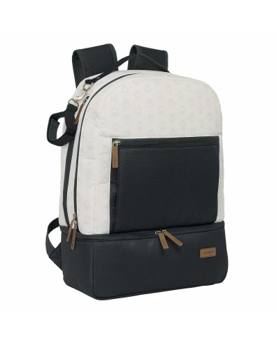 Organizer-Tasche für Kinderwagen Miffy Moon