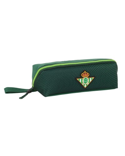 Alleshouder Real Betis Balompié Groen 20 x 10 x 10 cm