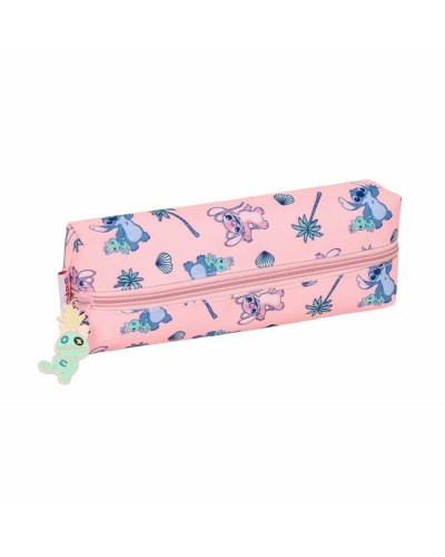 Holdall Lilo & Stitch Beach 22 x 4 x 7 cm