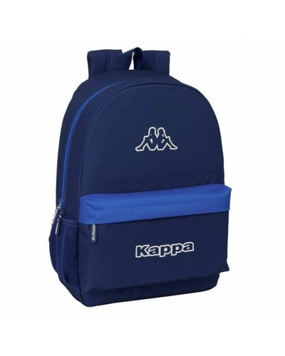 Schulrucksack Kappa Rain