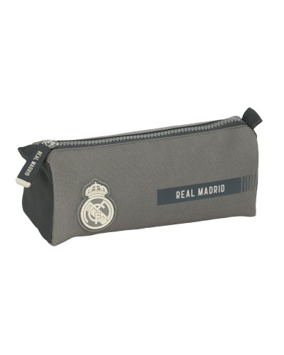 Alleshouder Real Madrid C.F. Grijs 21 x 8 x 7 cm