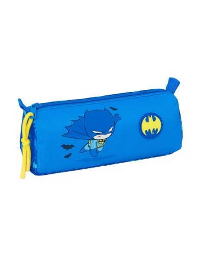 Holdall Batman Blue 21 x 8 x 7 cm