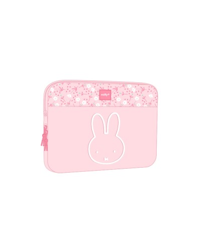 Schoolrugzak Miffy Flores 39,5 x 27,5 x 3,5 cm