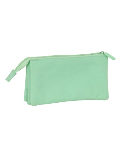 Allzwecktasche Kappa Menta Minze 22 x 12 x 3 cm