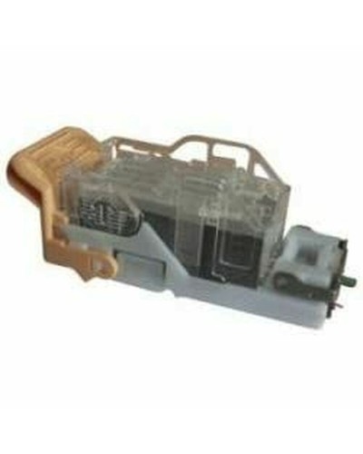 Nietjes Xerox 008R12964            Grijs