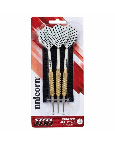 Darts Atipick Steel 200 3 Units