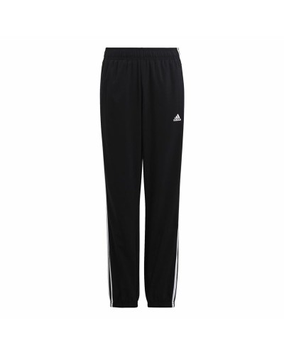 Shorts Adidas Essentials Woven 3 bandas Children's Unisex 13-14 Years