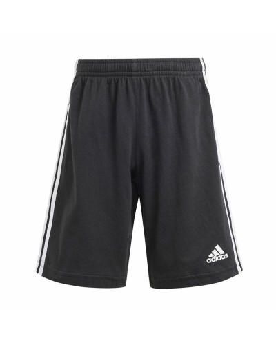 Sportset für Kinder Adidas Little Essentials 3 Bandas