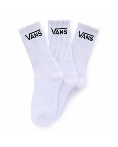 Strumpor Vans VN00054BPRR1