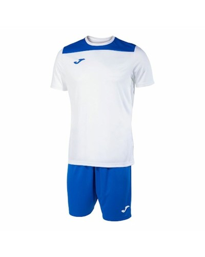 Träningskläder, Barn Joma Sport PhoenIX II