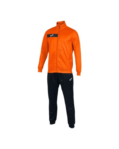 Chándal Infantil Joma Sport Columbus