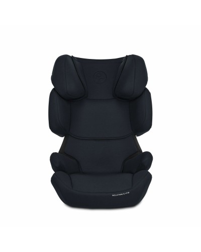 Car Chair Cybex Solution X i-Fix