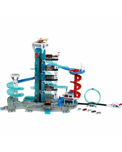 Accessoires pour poupées Klein