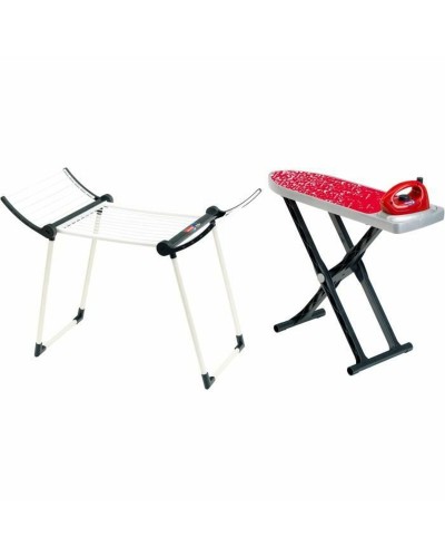 Cleaning & Storage Kit Klein 3 Pieces (3 Units)