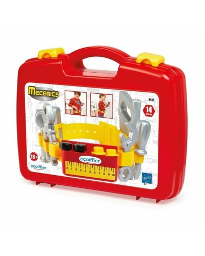 Gereedschapsriem Ecoiffier 2418