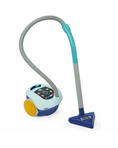 Stofzuiger (speelgoed) Ecoiffier 2775
