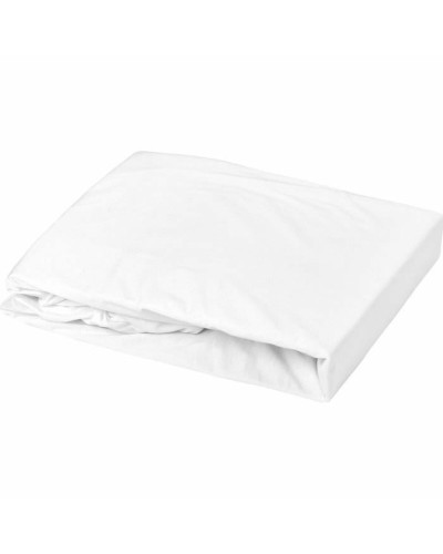 Cot protector P'TIT DODO  BABY  White 70 x 140 cm