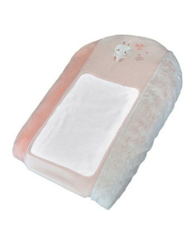 Changer Domiva 50 x 75 cm