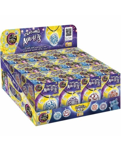 Tiedepeli Lisciani Giochi