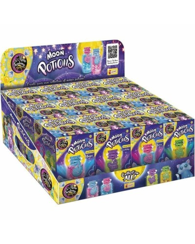 Juego de Ciencia Lisciani Giochi