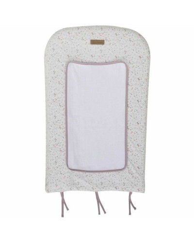 Vaihtaja Domiva Vaahto