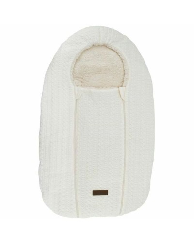 Baby's Pushchair Bag Domiva