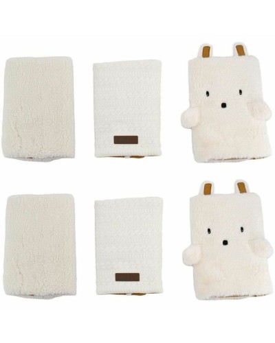 Cot protector Domiva