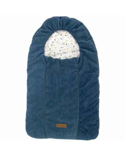 Kinderwagen-Tasche Domiva