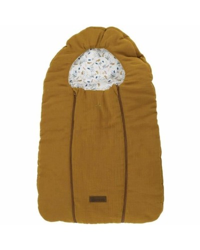 Kinderwagen-Tasche Domiva