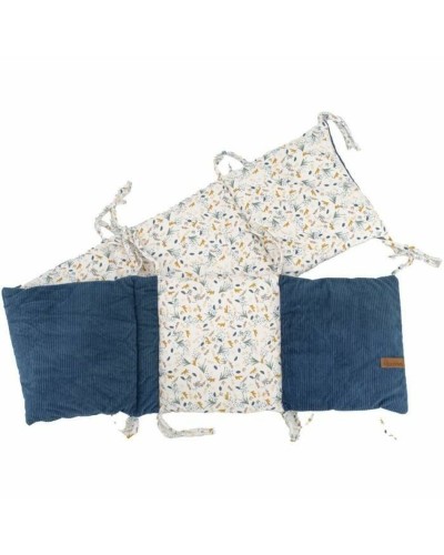 Cot protector Domiva