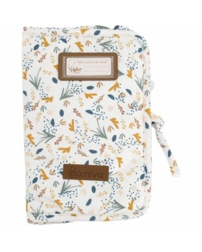 Baby-Geschenk-Set Domiva Textil