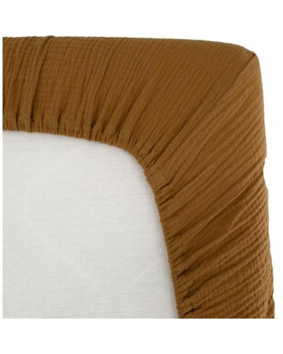 Sheet Domiva AU FIL DE L'EAU