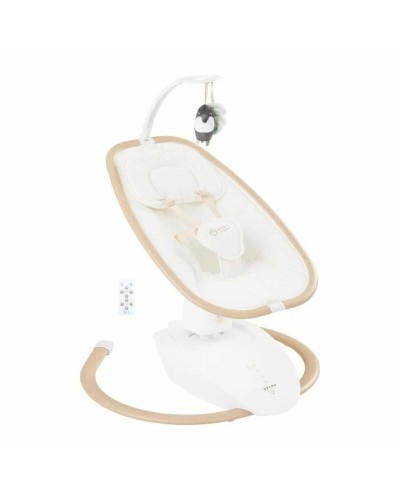 Hamac pour Bébé Babymoov Beige