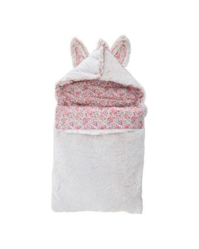 Sac Domiva (75 x 40 cm)