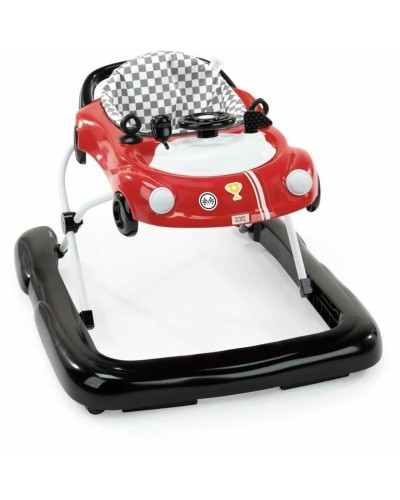 Centre d'activités Bright Starts